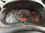 renault-kangoo-2021-diesel-1461cc