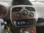 renault-kangoo-2021-diesel-1461cc