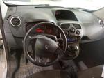 renault-kangoo-2021-diesel-1461cc