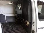 renault-kangoo-2021-diesel-1461cc