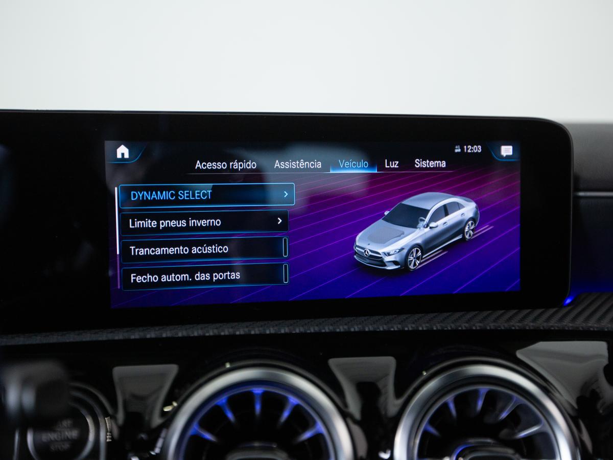 mercedes-benz-classe-a-2021-hibrido-a-gasolina-1332cc