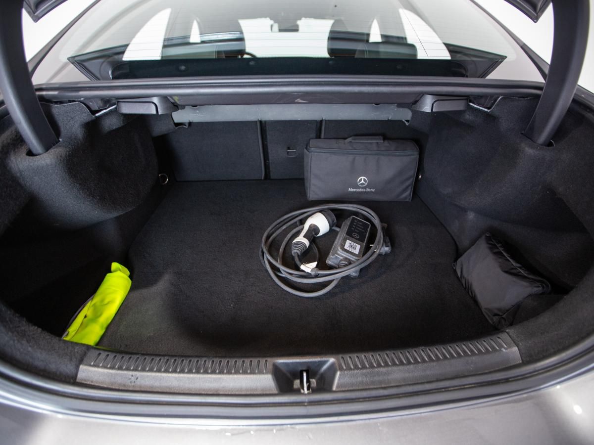 mercedes-benz-classe-a-2021-hibrido-a-gasolina-1332cc