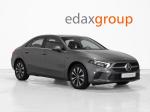 mercedes-benz-classe-a-2021-hibrido-a-gasolina-1332cc