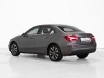 mercedes-benz-classe-a-2021-hibrido-a-gasolina-1332cc