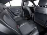 mercedes-benz-classe-a-2021-hibrido-a-gasolina-1332cc