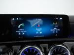 mercedes-benz-classe-a-2021-hibrido-a-gasolina-1332cc
