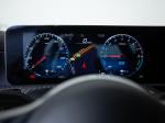 mercedes-benz-classe-a-2021-hibrido-a-gasolina-1332cc
