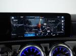 mercedes-benz-classe-a-2021-hibrido-a-gasolina-1332cc