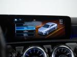 mercedes-benz-classe-a-2021-hibrido-a-gasolina-1332cc