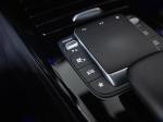 mercedes-benz-classe-a-2021-hibrido-a-gasolina-1332cc