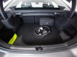 mercedes-benz-classe-a-2021-hibrido-a-gasolina-1332cc