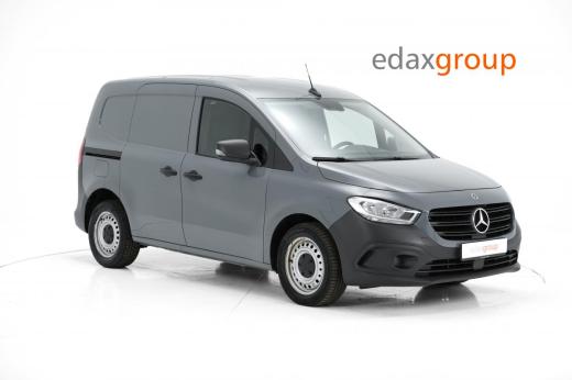 mercedes-benz-citan-2022-diesel-1461cc