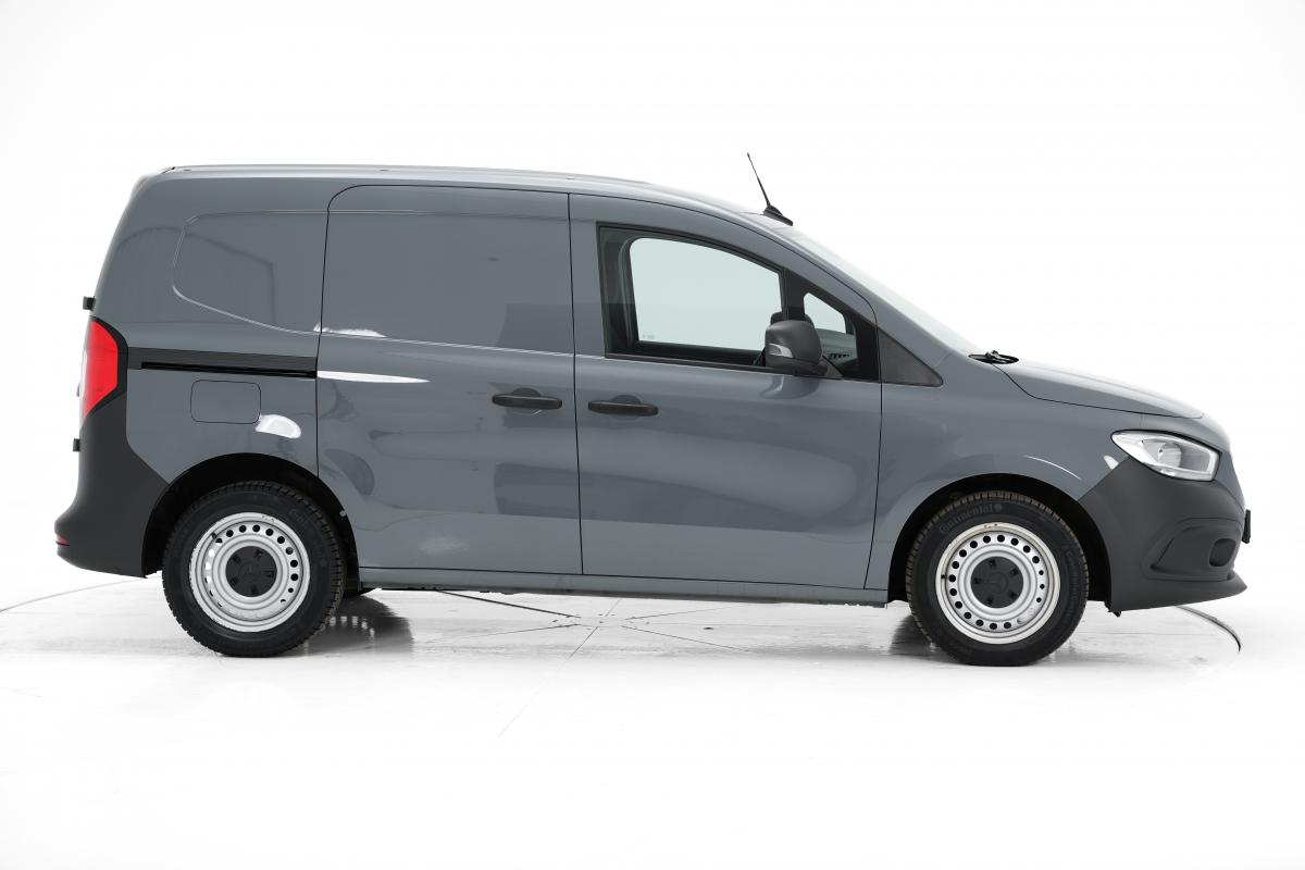 mercedes-benz-citan-2022-diesel-1461cc