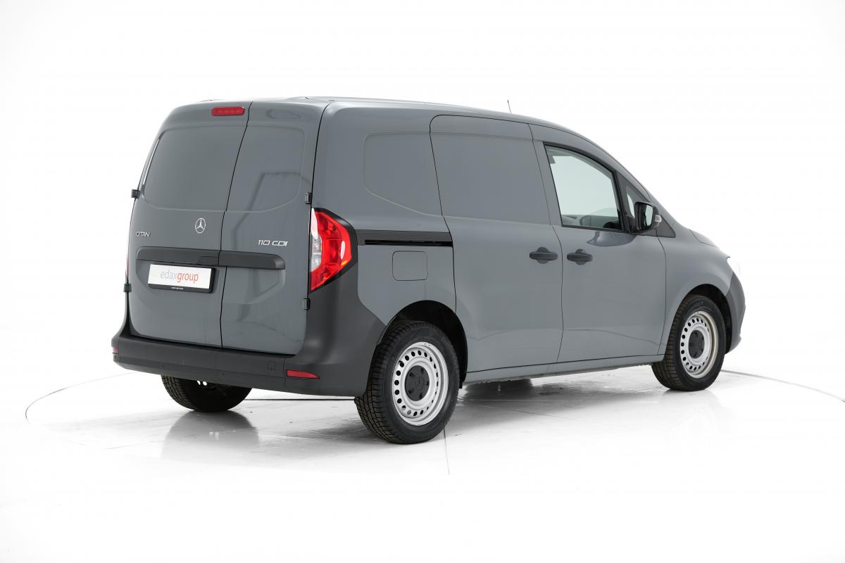 mercedes-benz-citan-2022-diesel-1461cc