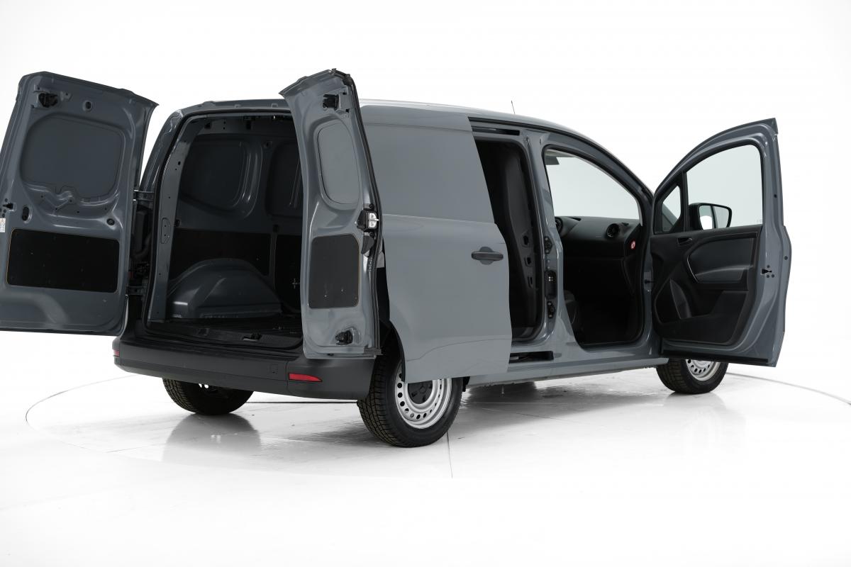 mercedes-benz-citan-2022-diesel-1461cc