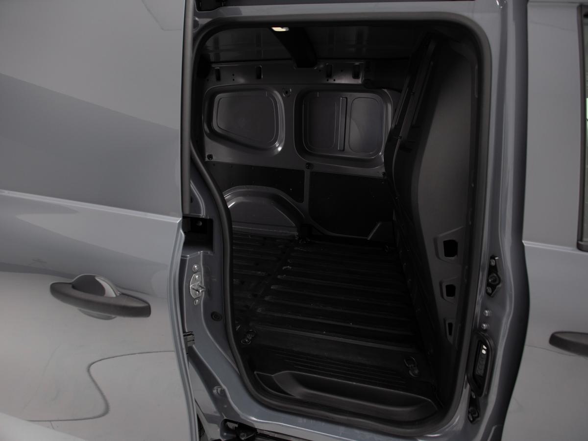 mercedes-benz-citan-2022-diesel-1461cc