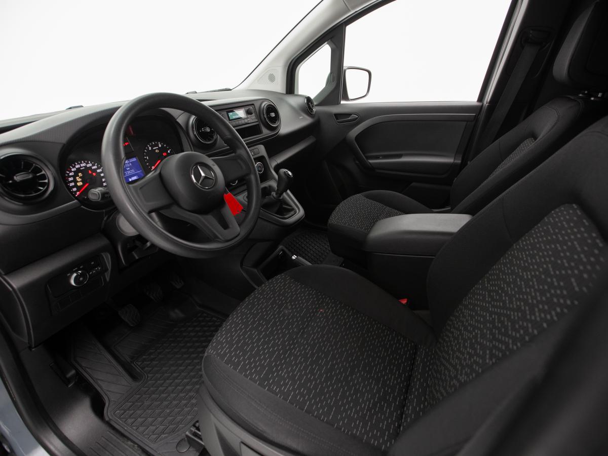 mercedes-benz-citan-2022-diesel-1461cc