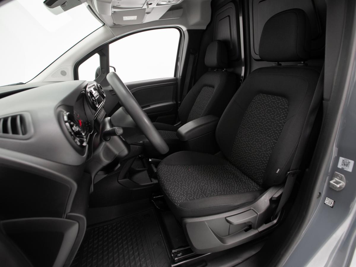 mercedes-benz-citan-2022-diesel-1461cc