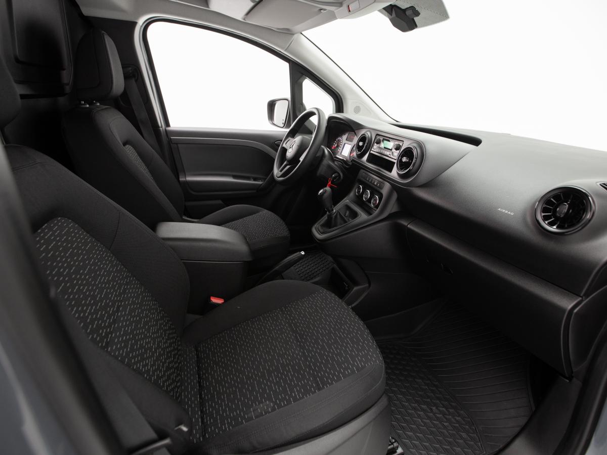 mercedes-benz-citan-2022-diesel-1461cc