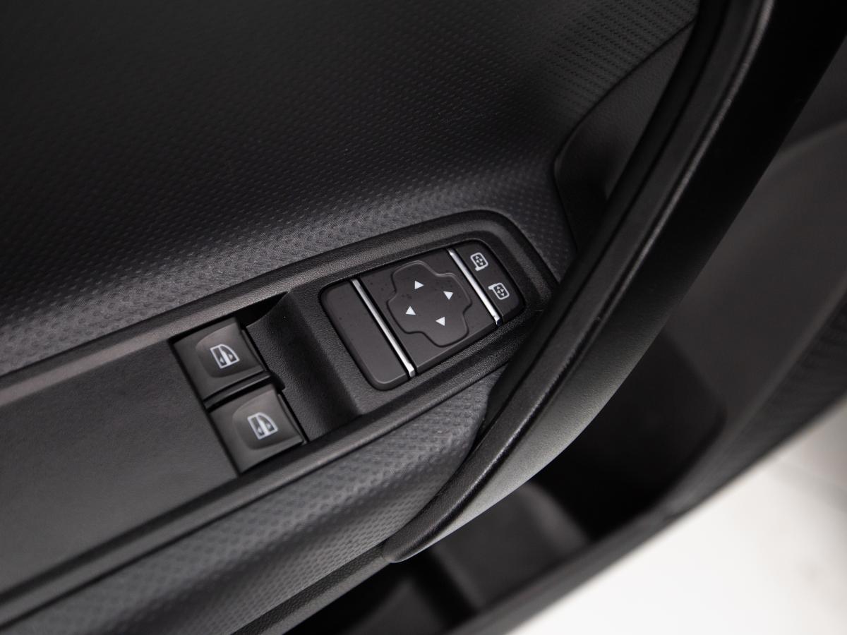 mercedes-benz-citan-2022-diesel-1461cc