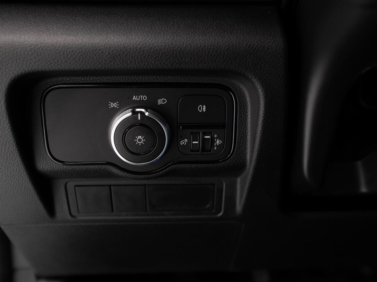 mercedes-benz-citan-2022-diesel-1461cc