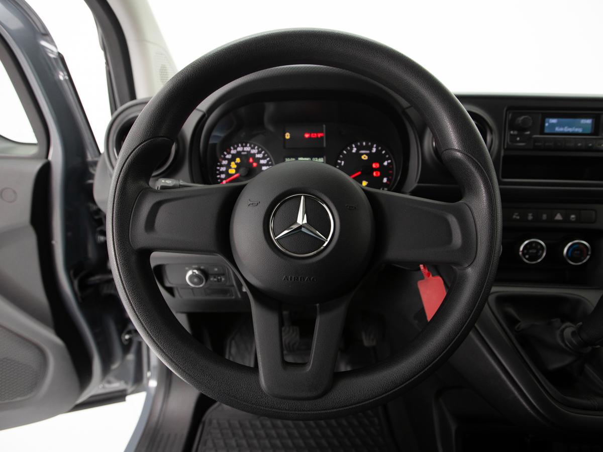 mercedes-benz-citan-2022-diesel-1461cc