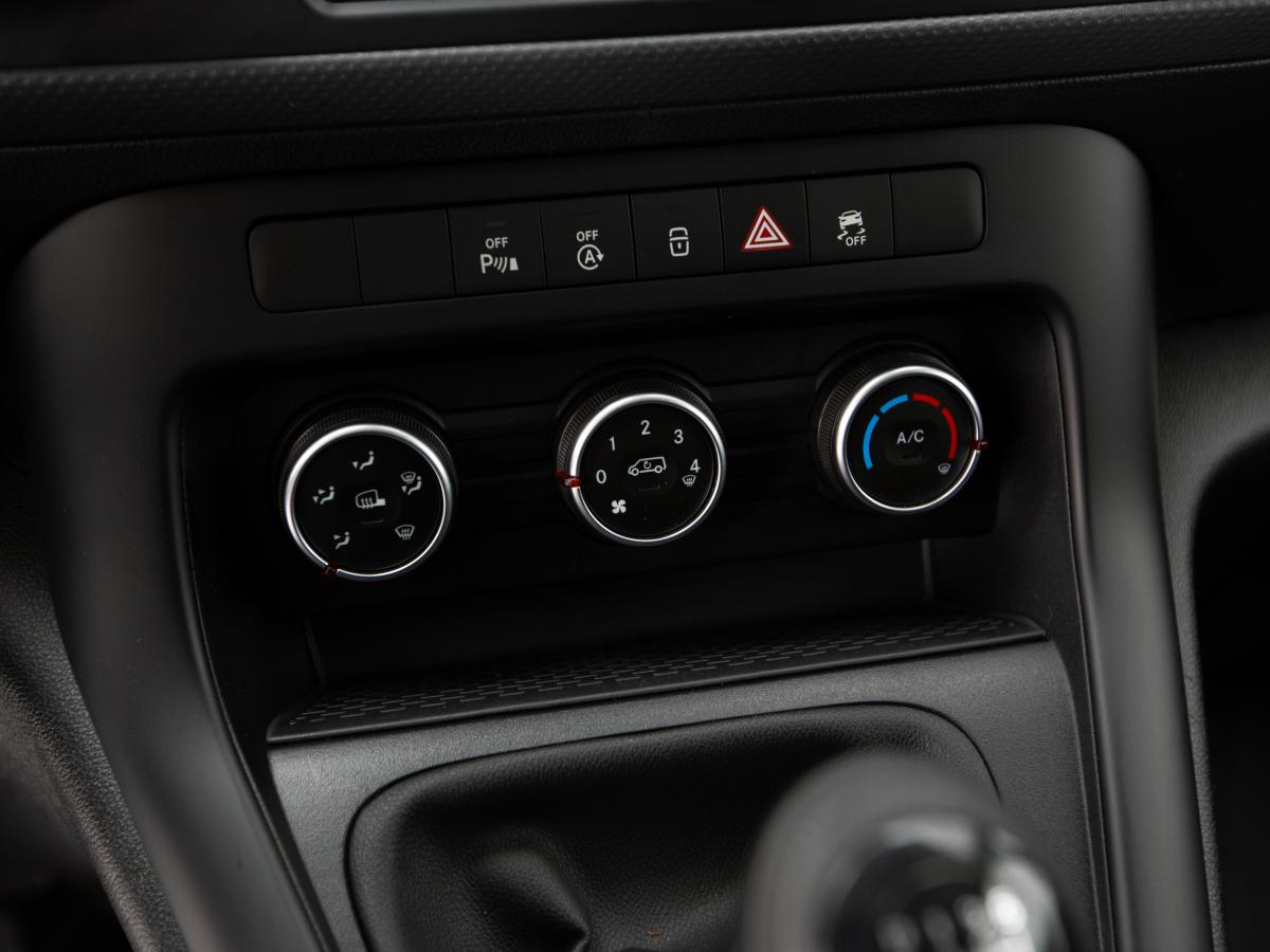 mercedes-benz-citan-2022-diesel-1461cc