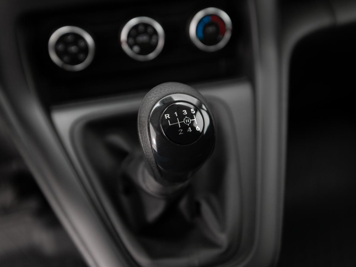 mercedes-benz-citan-2022-diesel-1461cc