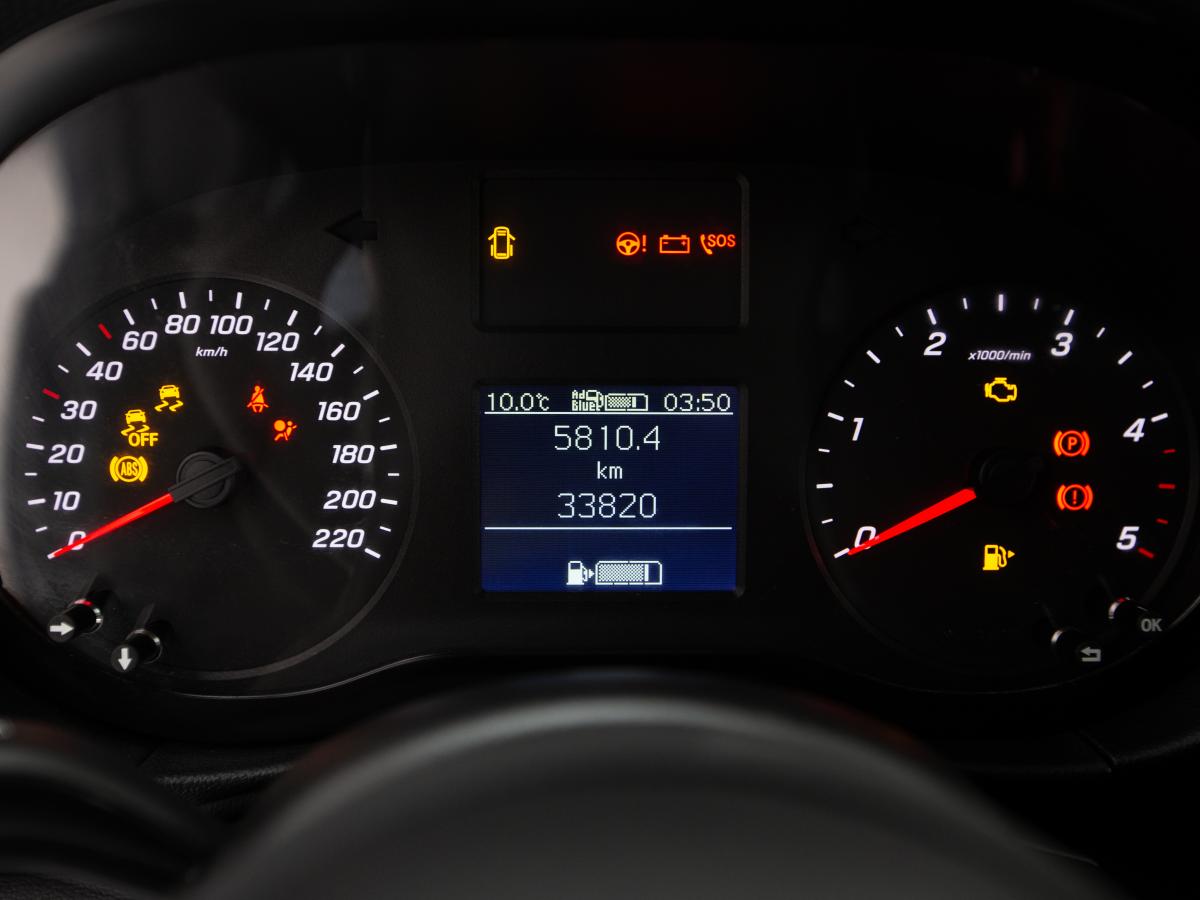 mercedes-benz-citan-2022-diesel-1461cc