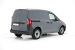 mercedes-benz-citan-2022-diesel-1461cc