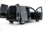 mercedes-benz-citan-2022-diesel-1461cc