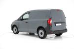 mercedes-benz-citan-2022-diesel-1461cc