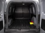 mercedes-benz-citan-2022-diesel-1461cc