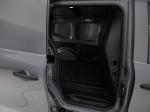 mercedes-benz-citan-2022-diesel-1461cc