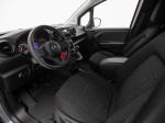 mercedes-benz-citan-2022-diesel-1461cc