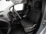 mercedes-benz-citan-2022-diesel-1461cc
