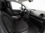 mercedes-benz-citan-2022-diesel-1461cc