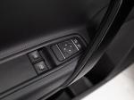 mercedes-benz-citan-2022-diesel-1461cc