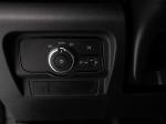 mercedes-benz-citan-2022-diesel-1461cc