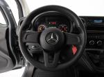 mercedes-benz-citan-2022-diesel-1461cc