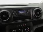 mercedes-benz-citan-2022-diesel-1461cc