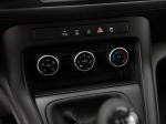 mercedes-benz-citan-2022-diesel-1461cc