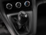 mercedes-benz-citan-2022-diesel-1461cc