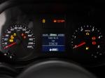 mercedes-benz-citan-2022-diesel-1461cc
