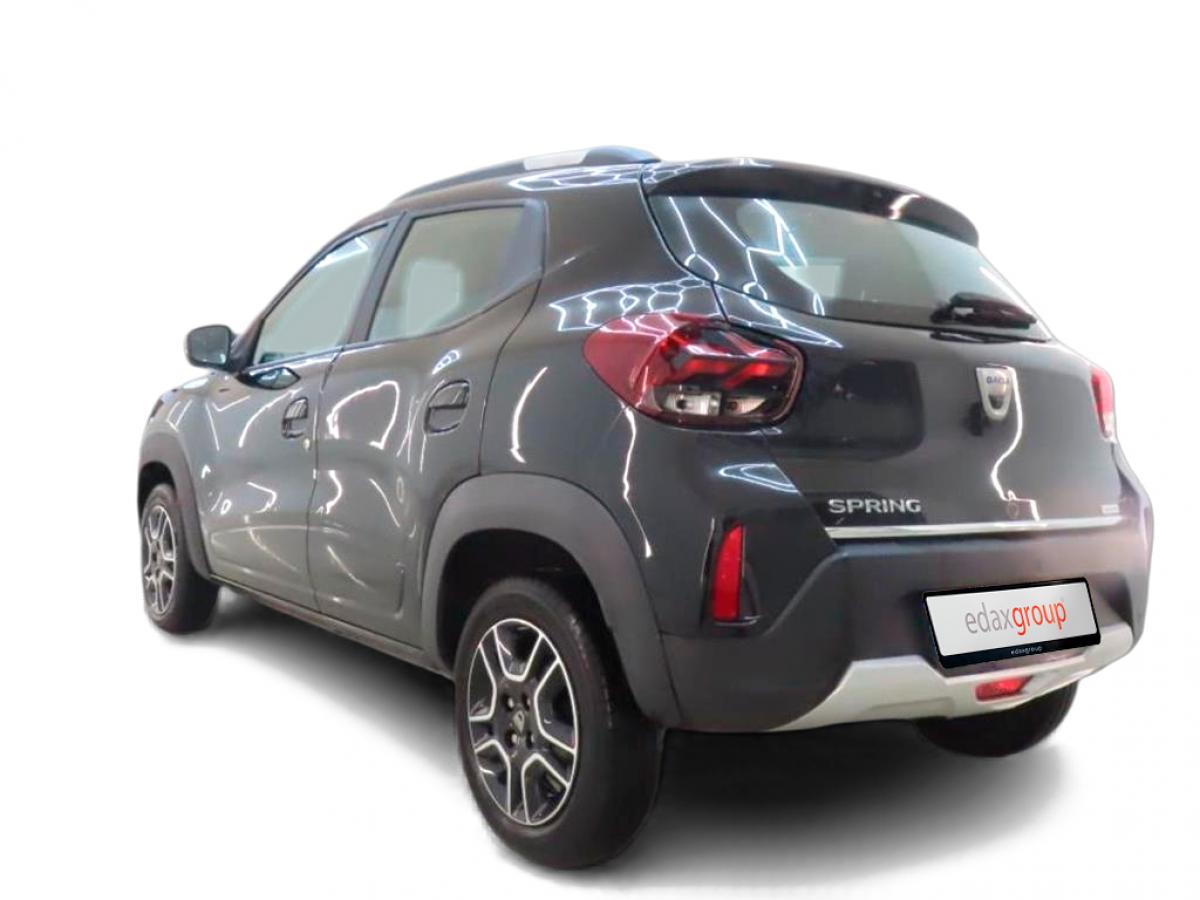 dacia-spring-2023-eletrico-0cc