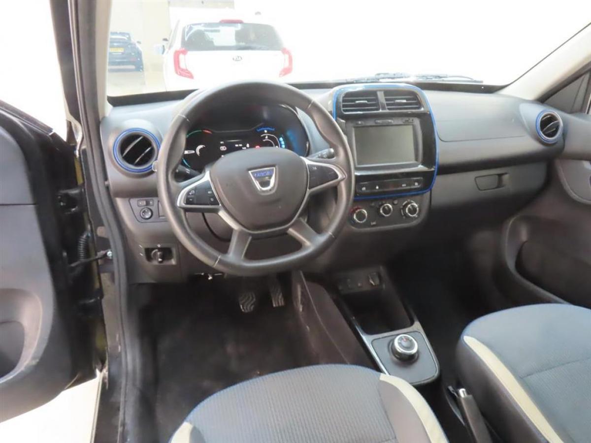 dacia-spring-2023-eletrico-0cc