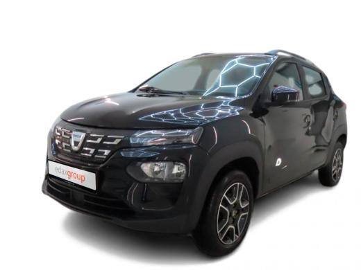 dacia-spring-2023-eletrico-0cc