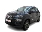 dacia-spring-2023-eletrico-0cc