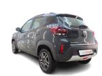 dacia-spring-2023-eletrico-0cc
