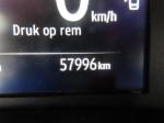 dacia-spring-2023-eletrico-0cc